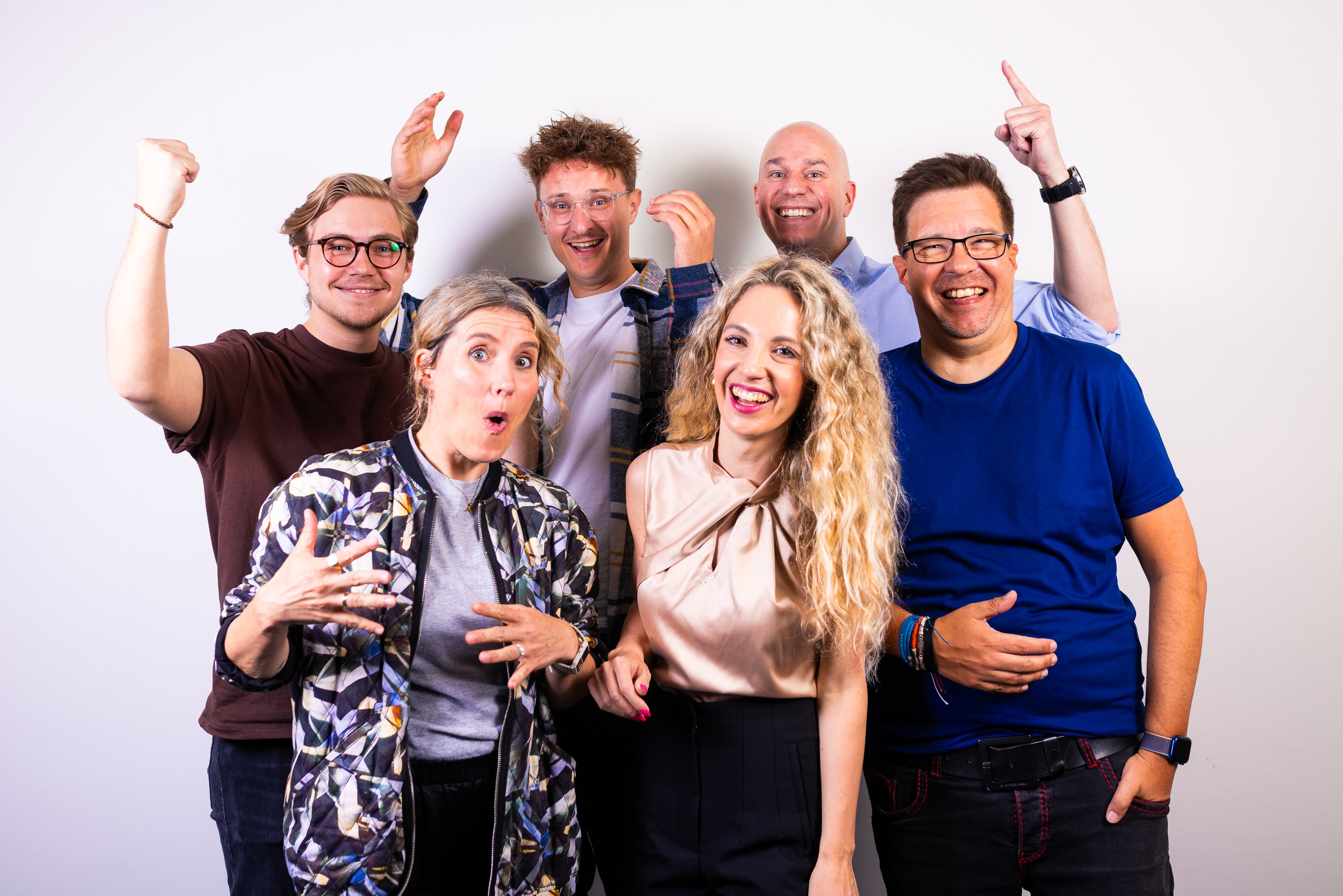 Radio Arabella Jetzt österreichweit über DAB+! Radio Arabella