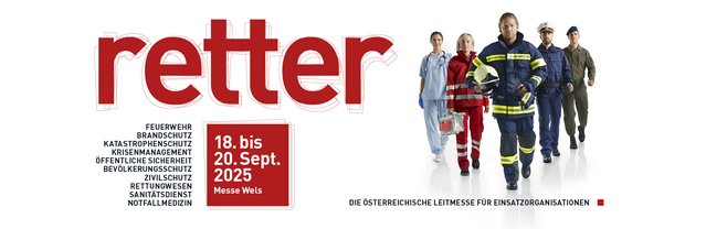 retter25_Header_1920x600px