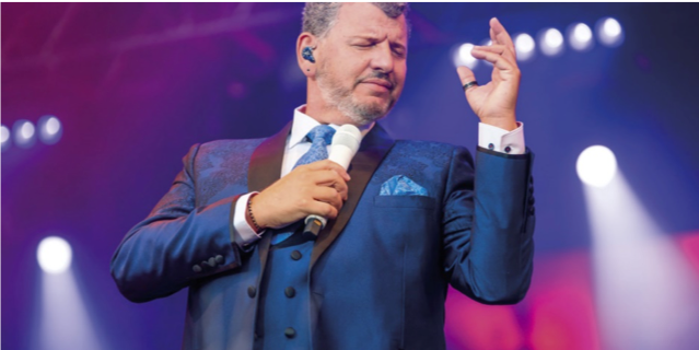 © Manfred Esser rossi2.png