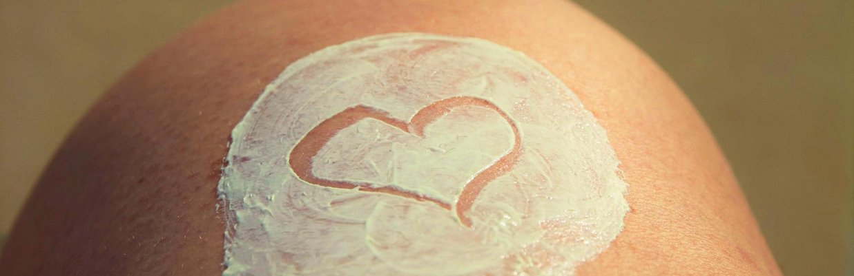 © pixabay/chezbeate sunblock-gf55706845_1920