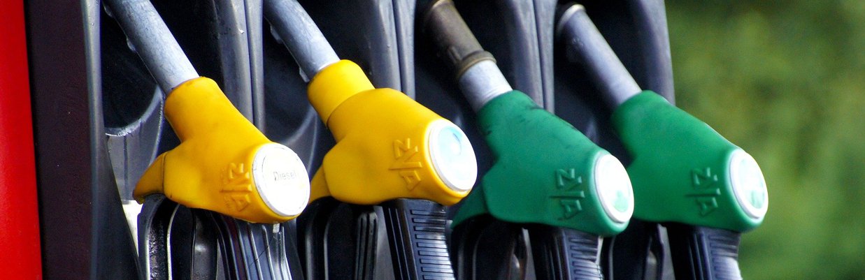 © pixabay tankstelle.jpg