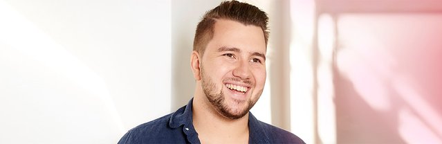DavidChomiczuk_2