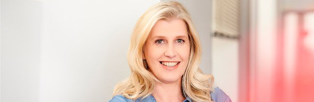 © Sabine Klimpt teamliste_IsabellaKettner.jpg