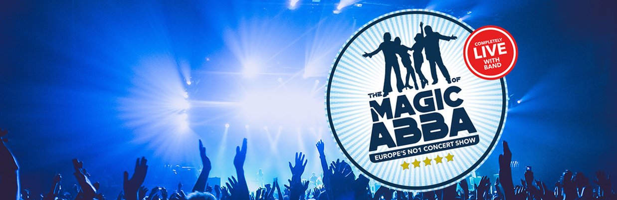 the-magic-of-abba-header