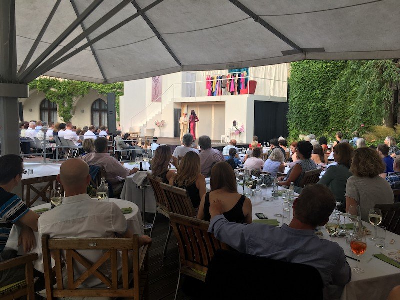 © Waidhofner Volksbühne waihofen schlosshofspiele_content2