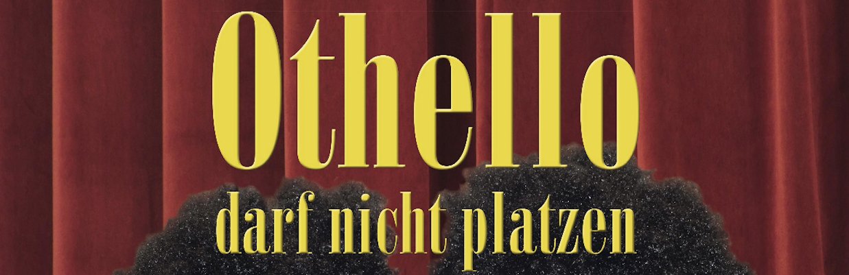 © Waidhofner Volksbühne waihofen schlosshofspiele_titel