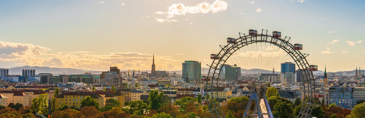 © Pexels wien.jpg