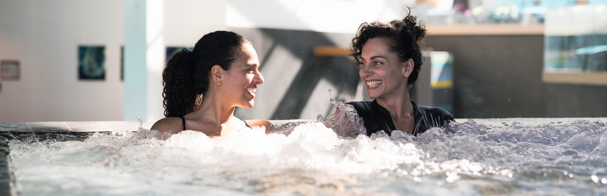 wohlfühl-therme_@tvo (21)
