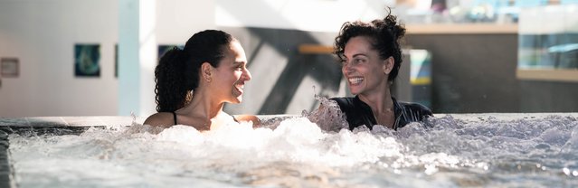 wohlfühl-therme_@tvo (21)